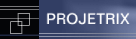Projetrix.com